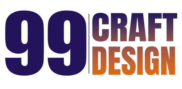 99 Craft Design